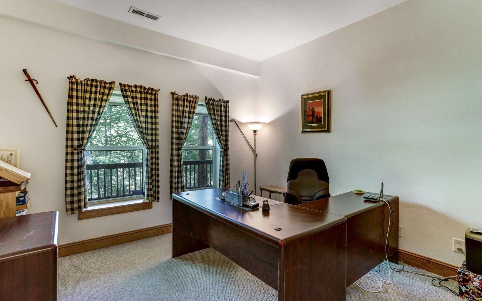 76 Hollyanne Pond Road, Hayesville NC 28904 - Photo