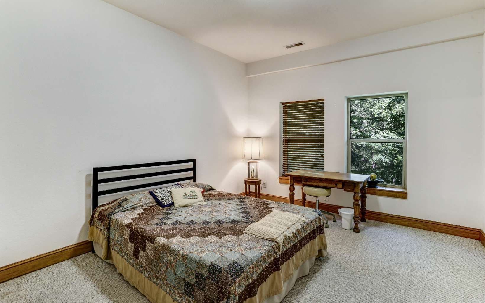 76 Hollyanne Pond Road, Hayesville NC 28904 - Photo