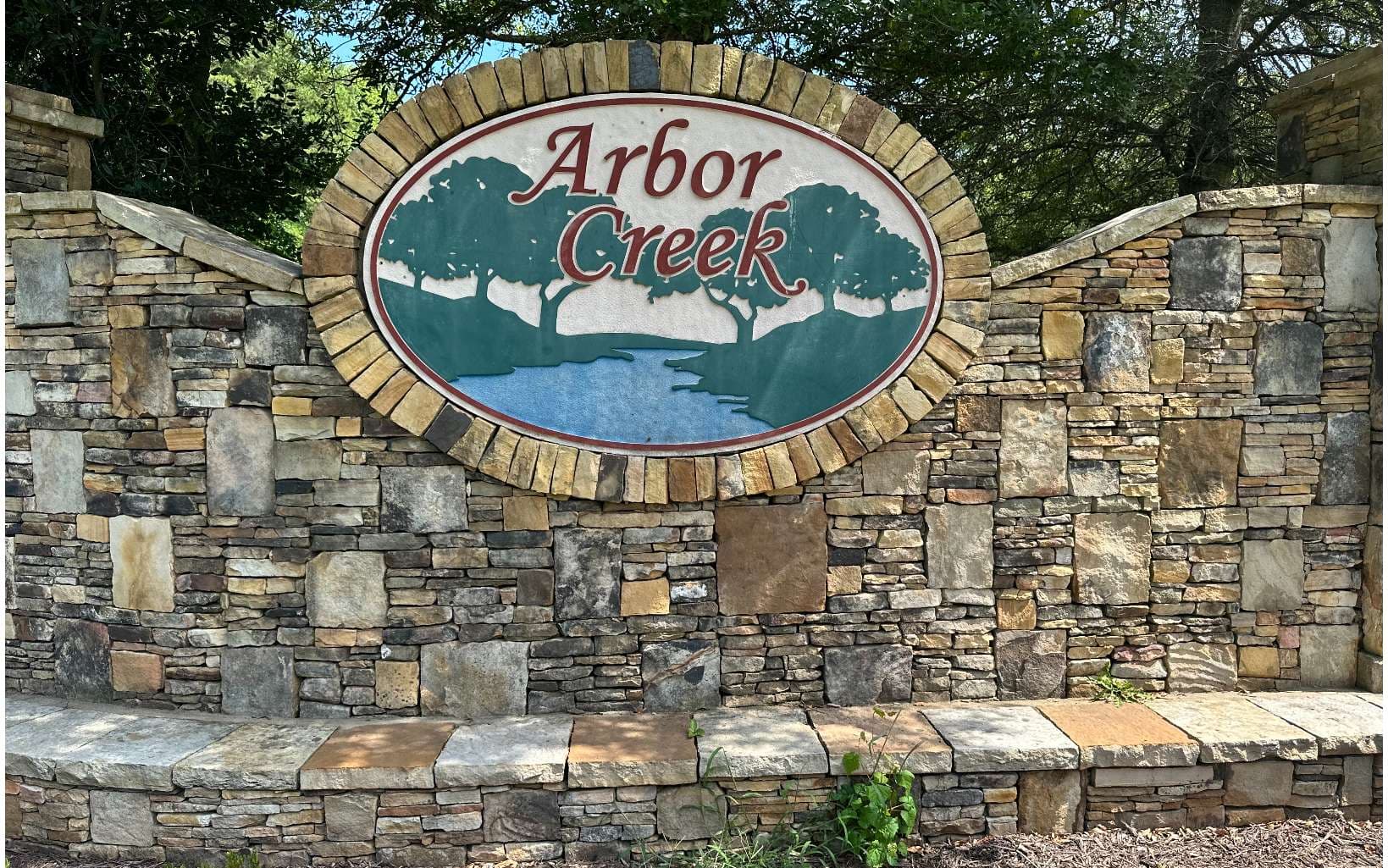 LT 26 Arbor Creek Trail, Mineral Bluff GA 30559 - Photo