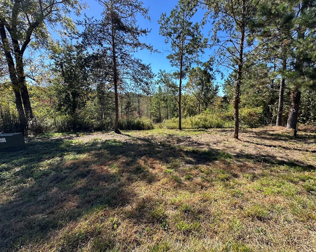 LT 26 Arbor Creek Trail, Mineral Bluff GA 30559 - Photo
