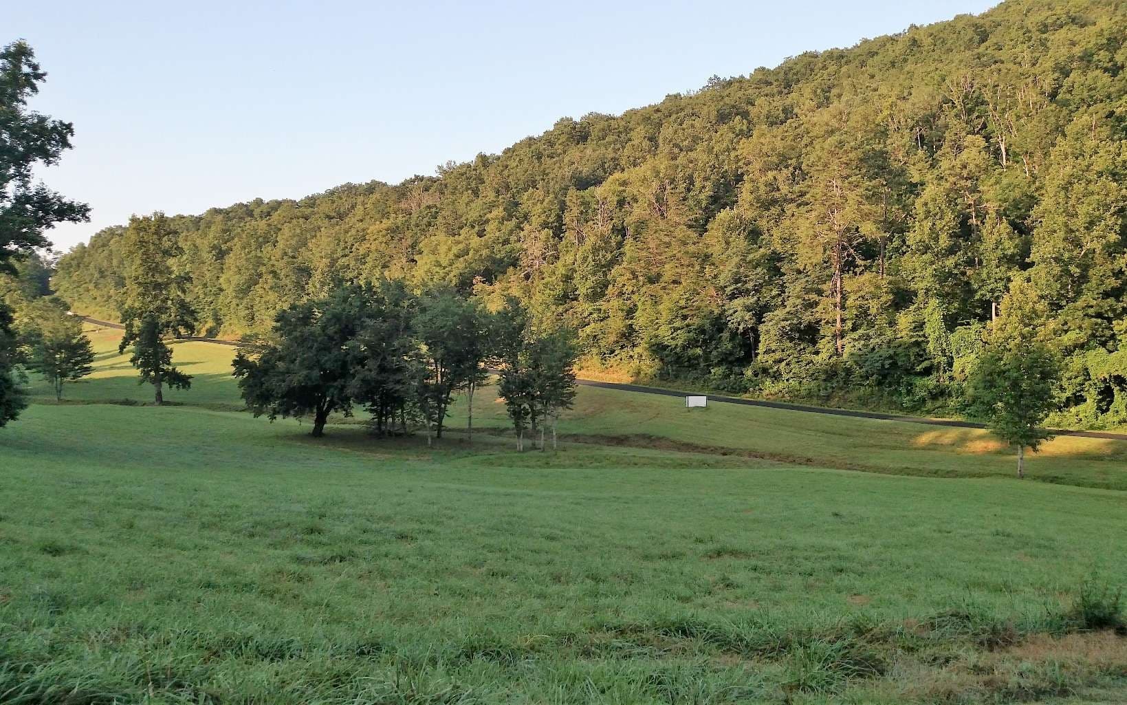 11 Oak Ridge South, Hayesville NC 28904 - Photo