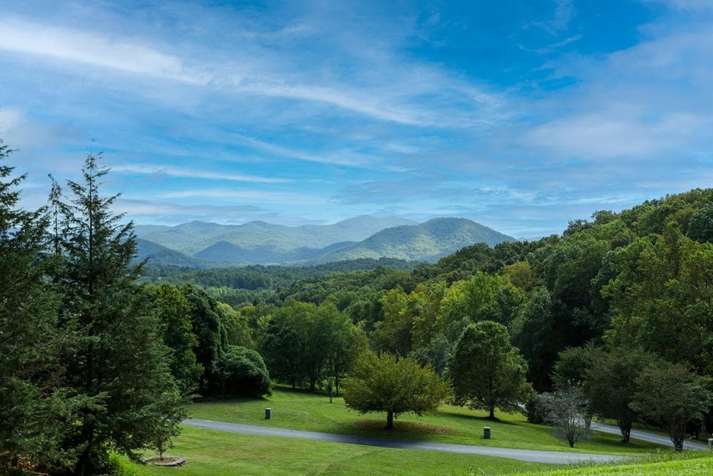29C Indian Trail, Hayesville NC 28904 - Photo