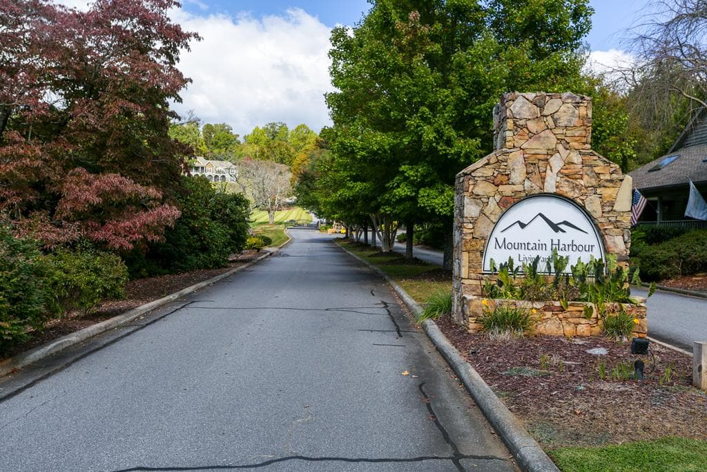 29C Indian Trail, Hayesville NC 28904 - Photo