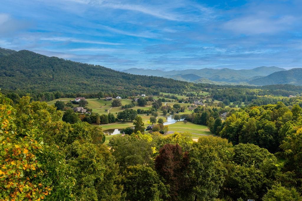 29C Indian Trail, Hayesville NC 28904 - Photo