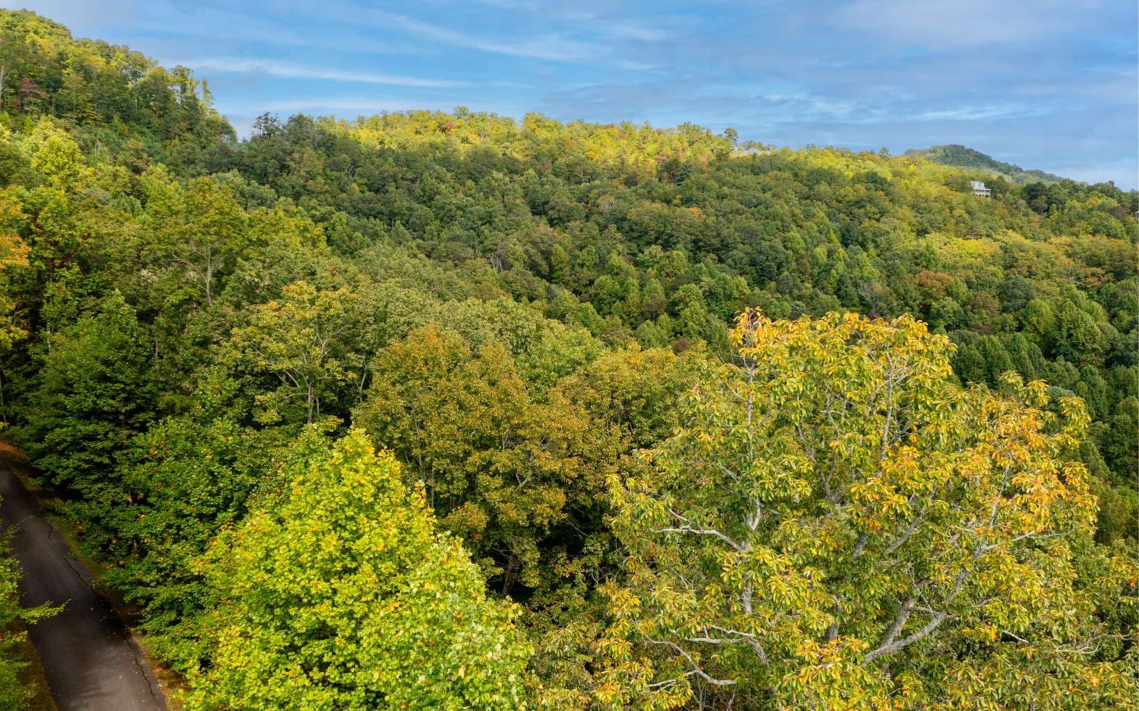 29C Indian Trail, Hayesville NC 28904 - Photo