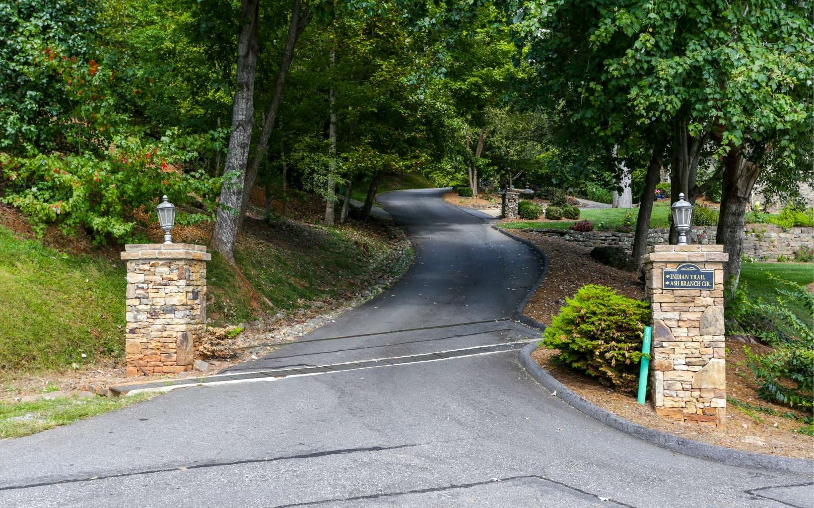29C Indian Trail, Hayesville NC 28904 - Photo