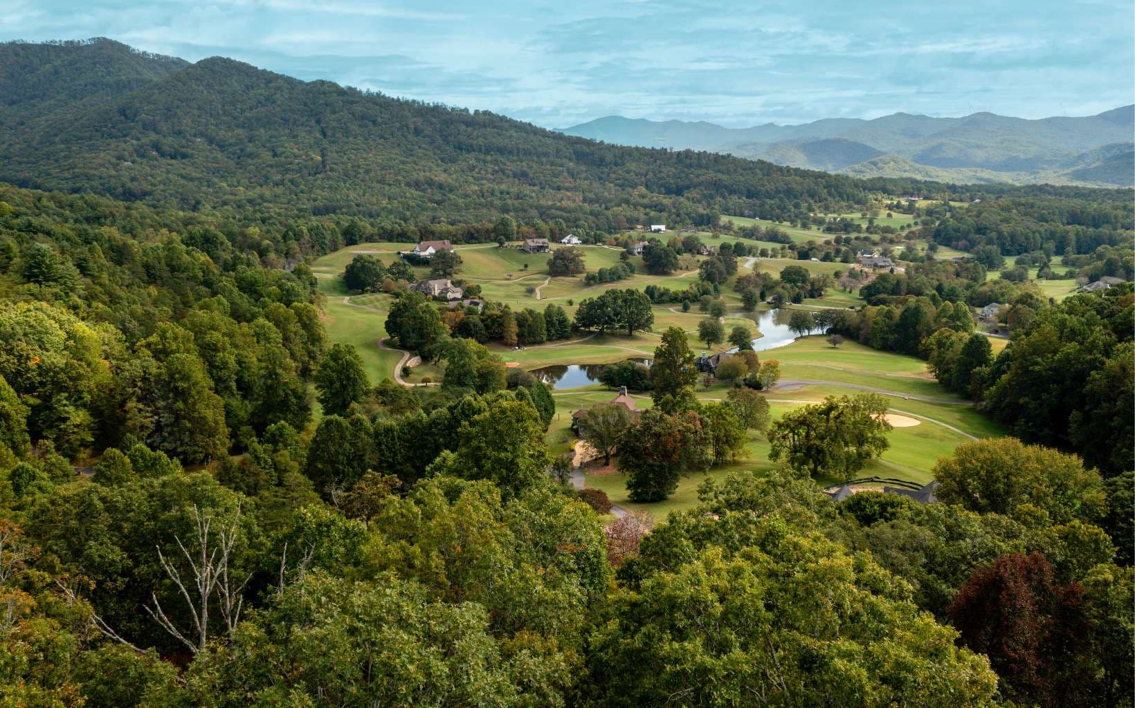 29C Indian Trail, Hayesville NC 28904 - Photo