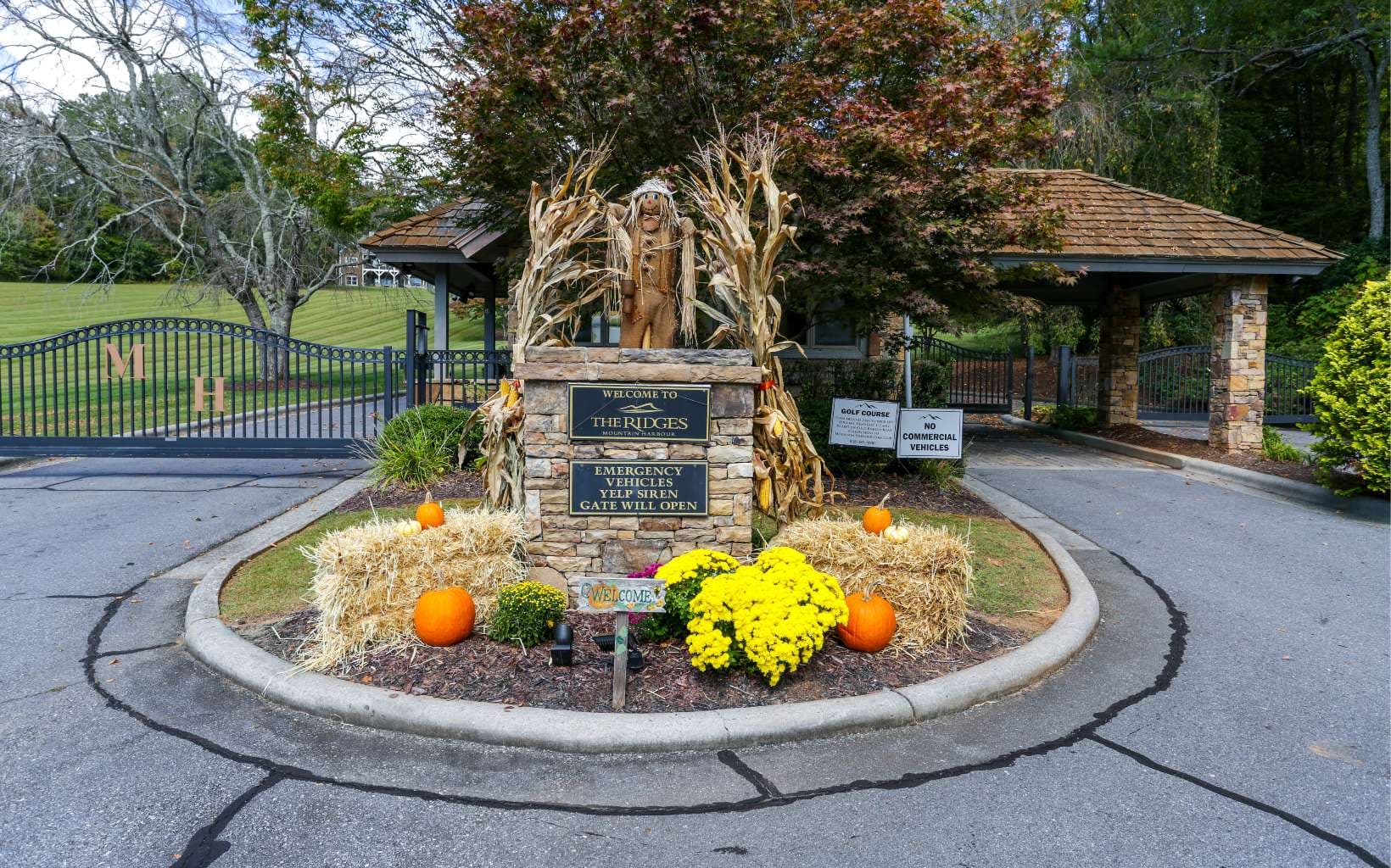 29C Indian Trail, Hayesville NC 28904 - Photo