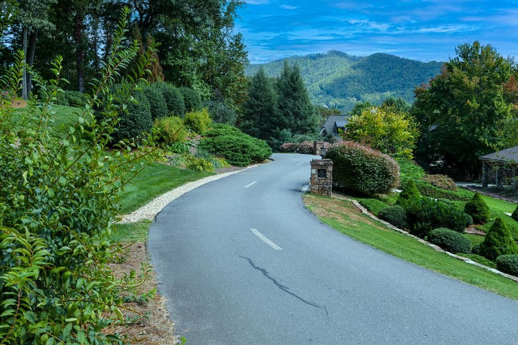 29C Indian Trail, Hayesville NC 28904 - Photo