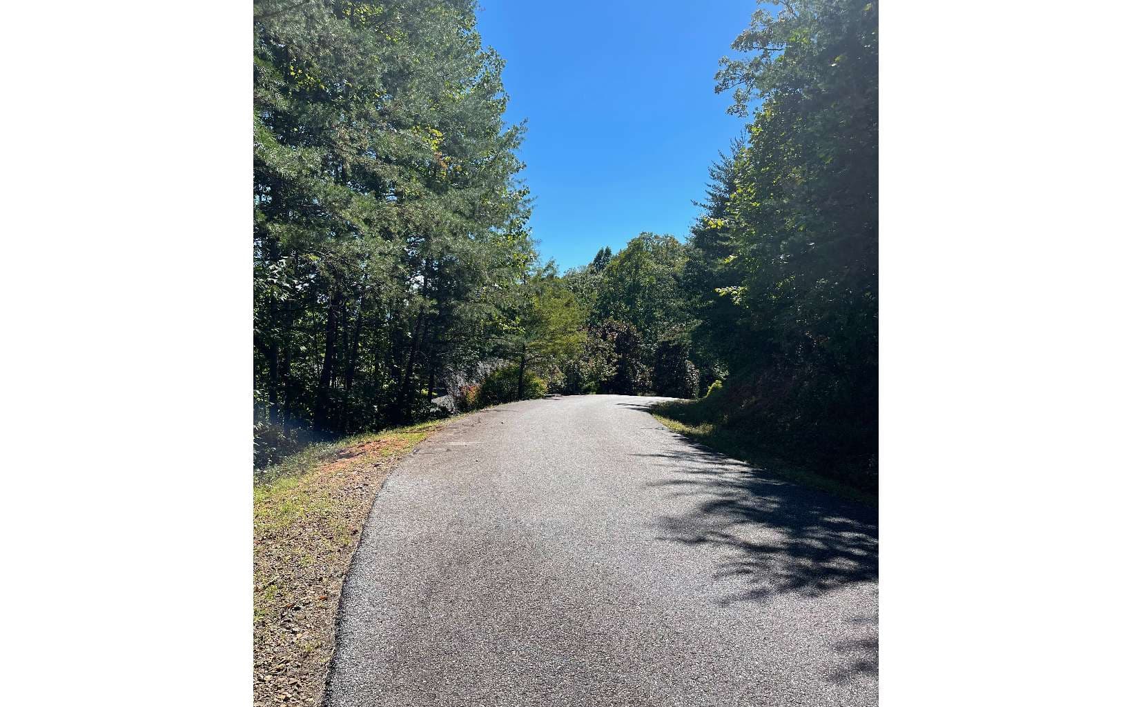 29C Indian Trail, Hayesville NC 28904 - Photo