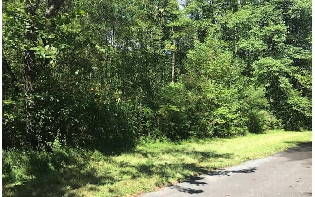 13 Tusquittee Crossing, Hayesville NC 28904 - Photo