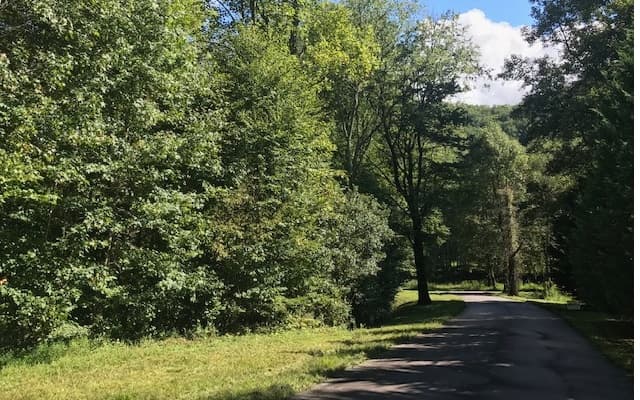 13 Tusquittee Crossing, Hayesville NC 28904 - Photo