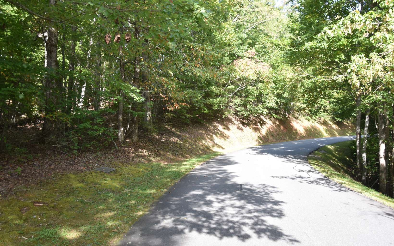 32A Licklog Ridge, Hayesville NC 28904 - Photo