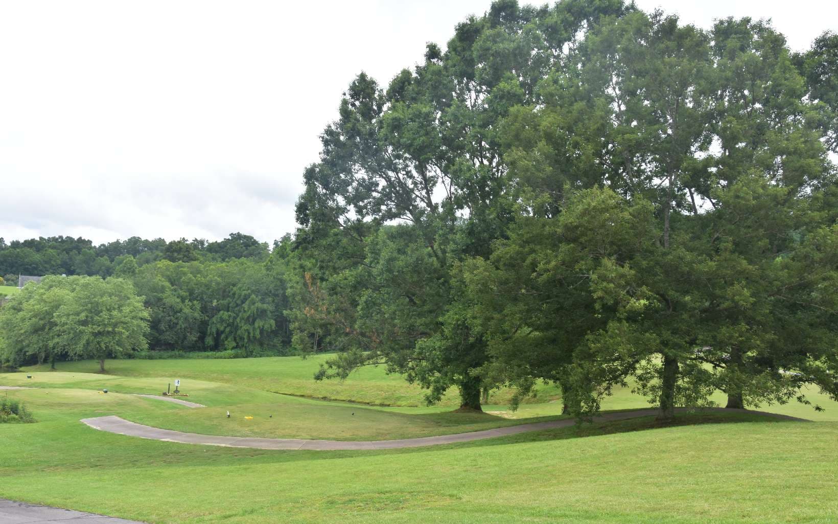 32A Licklog Ridge, Hayesville NC 28904 - Photo