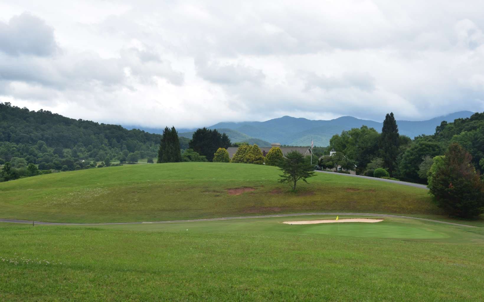 32A Licklog Ridge, Hayesville NC 28904 - Photo