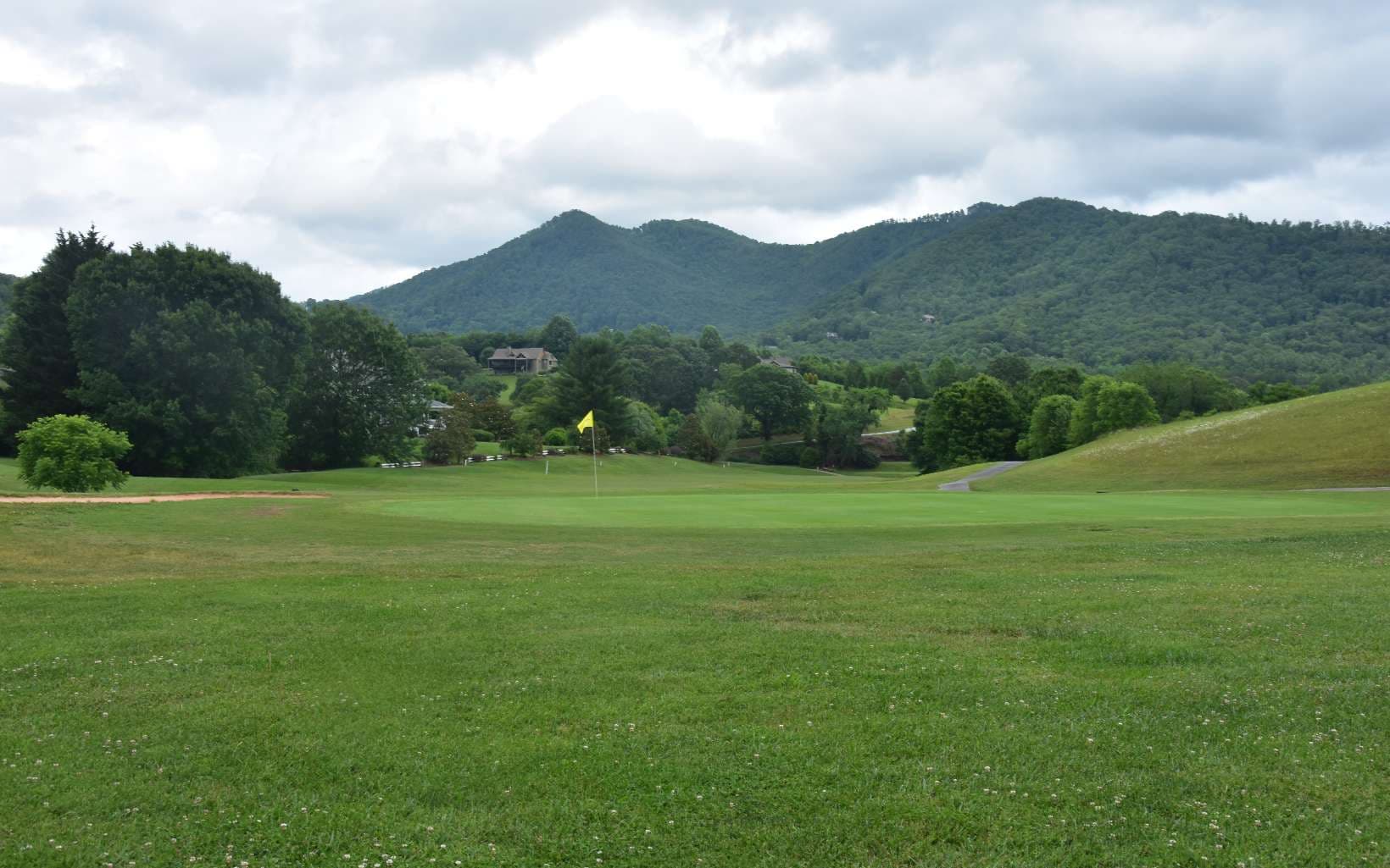 32A Licklog Ridge, Hayesville NC 28904 - Photo