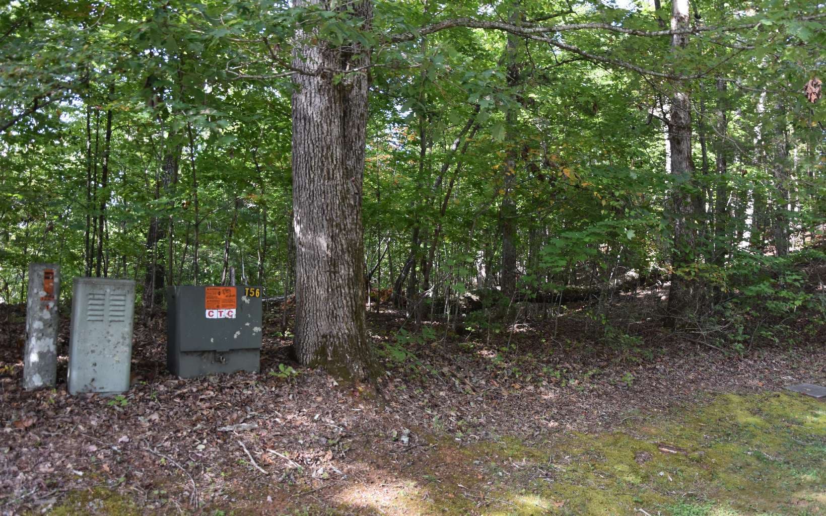 32A Licklog Ridge, Hayesville NC 28904 - Photo