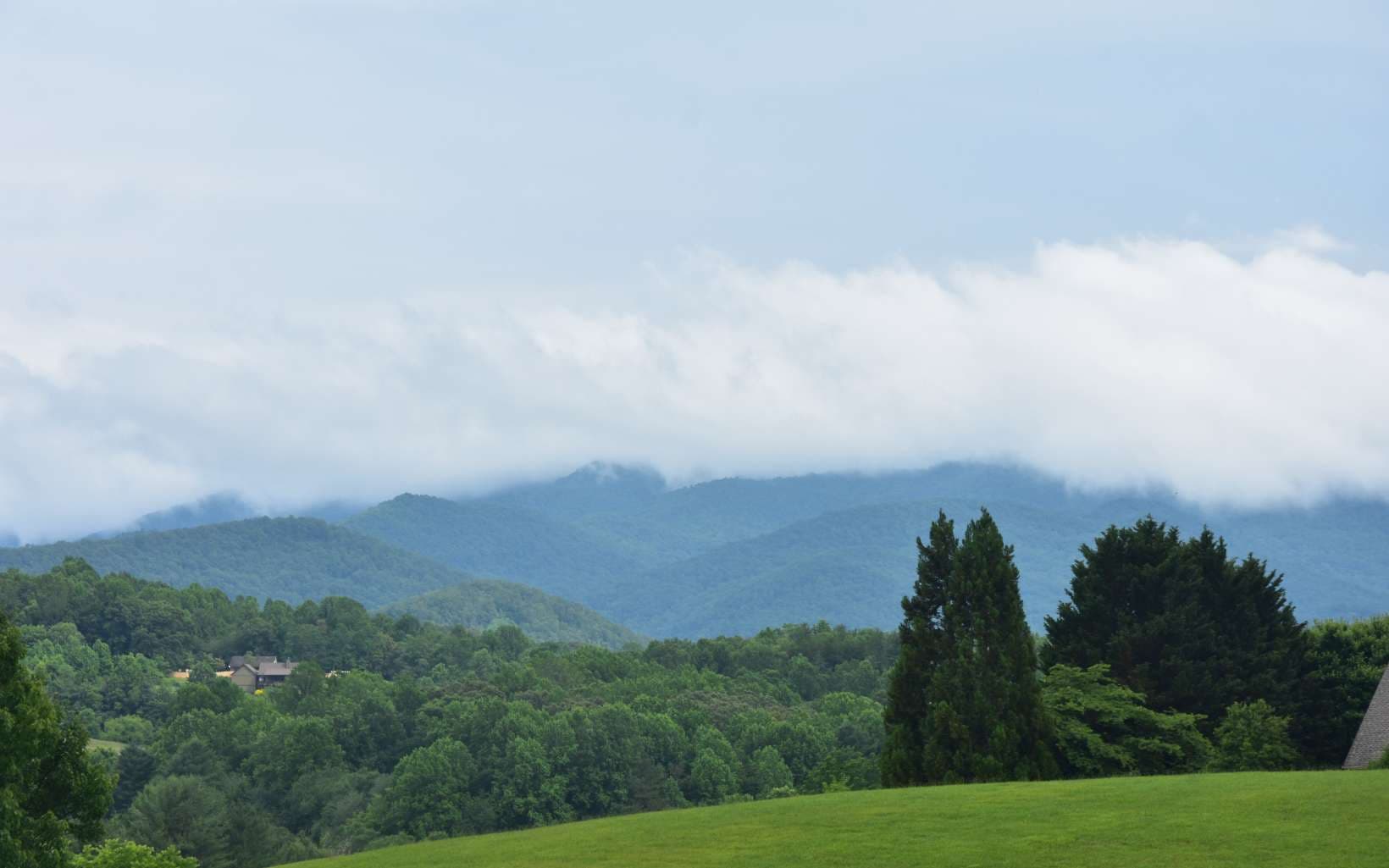 32A Licklog Ridge, Hayesville NC 28904 - Photo