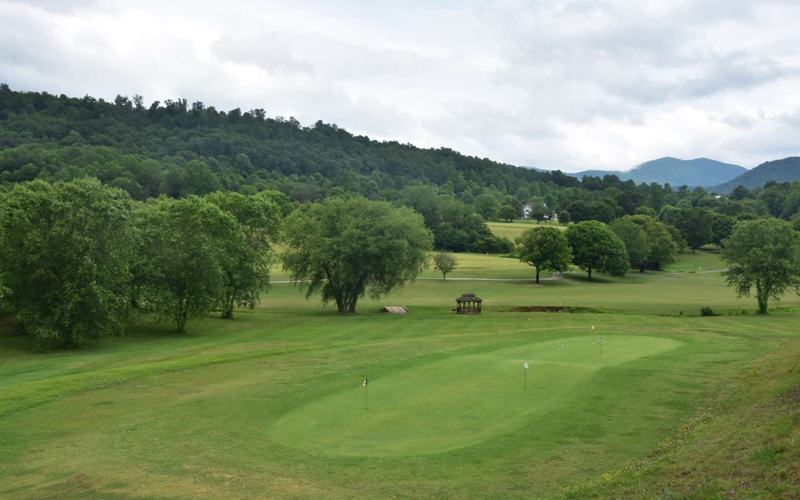 32A Licklog Ridge, Hayesville NC 28904 - Photo