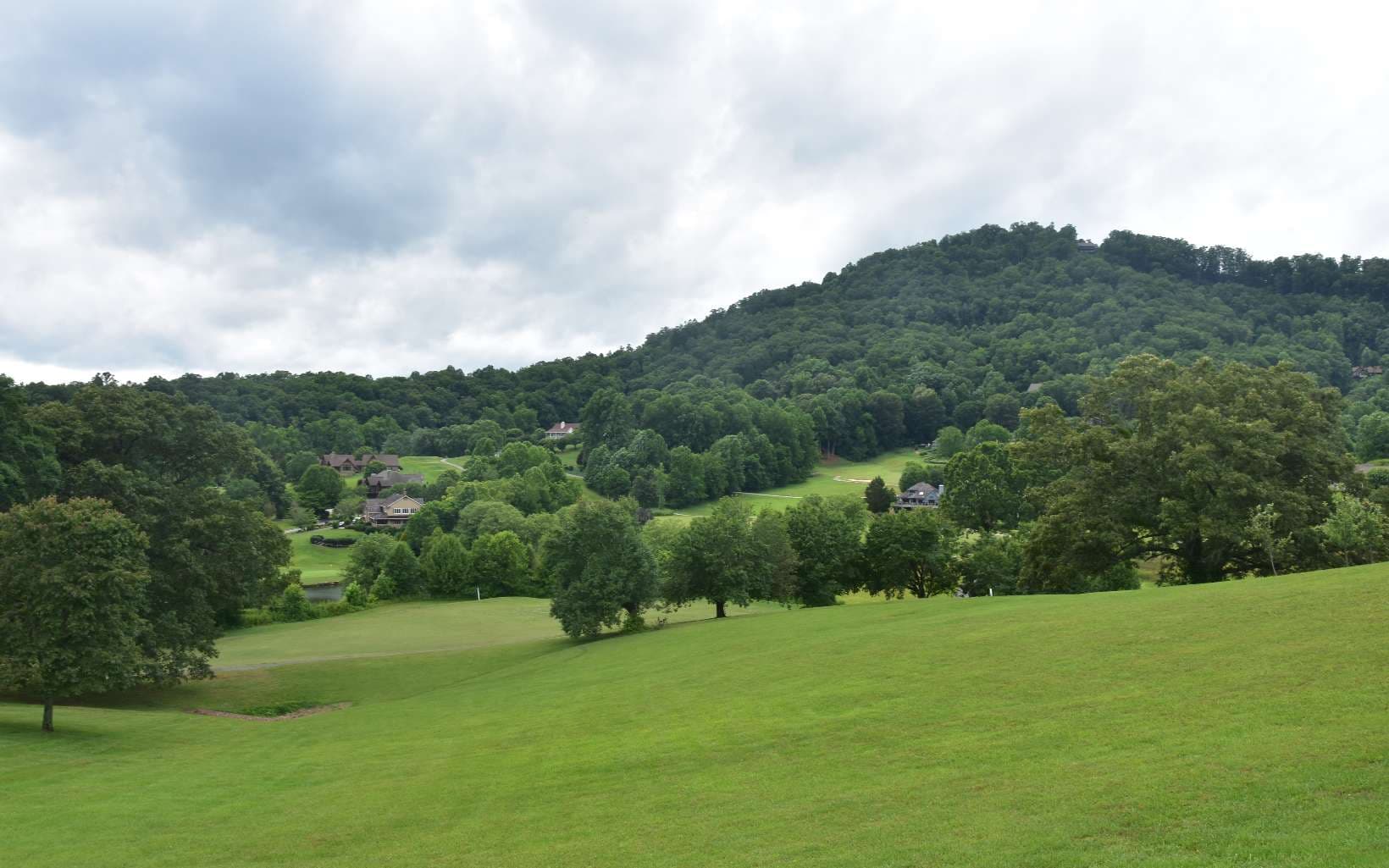 32A Licklog Ridge, Hayesville NC 28904 - Photo