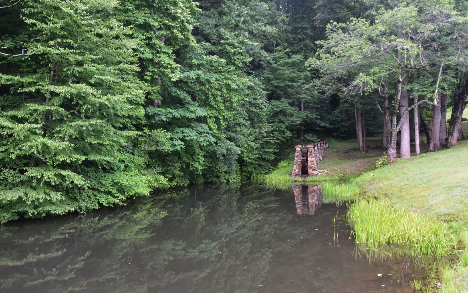 32A Licklog Ridge, Hayesville NC 28904 - Photo