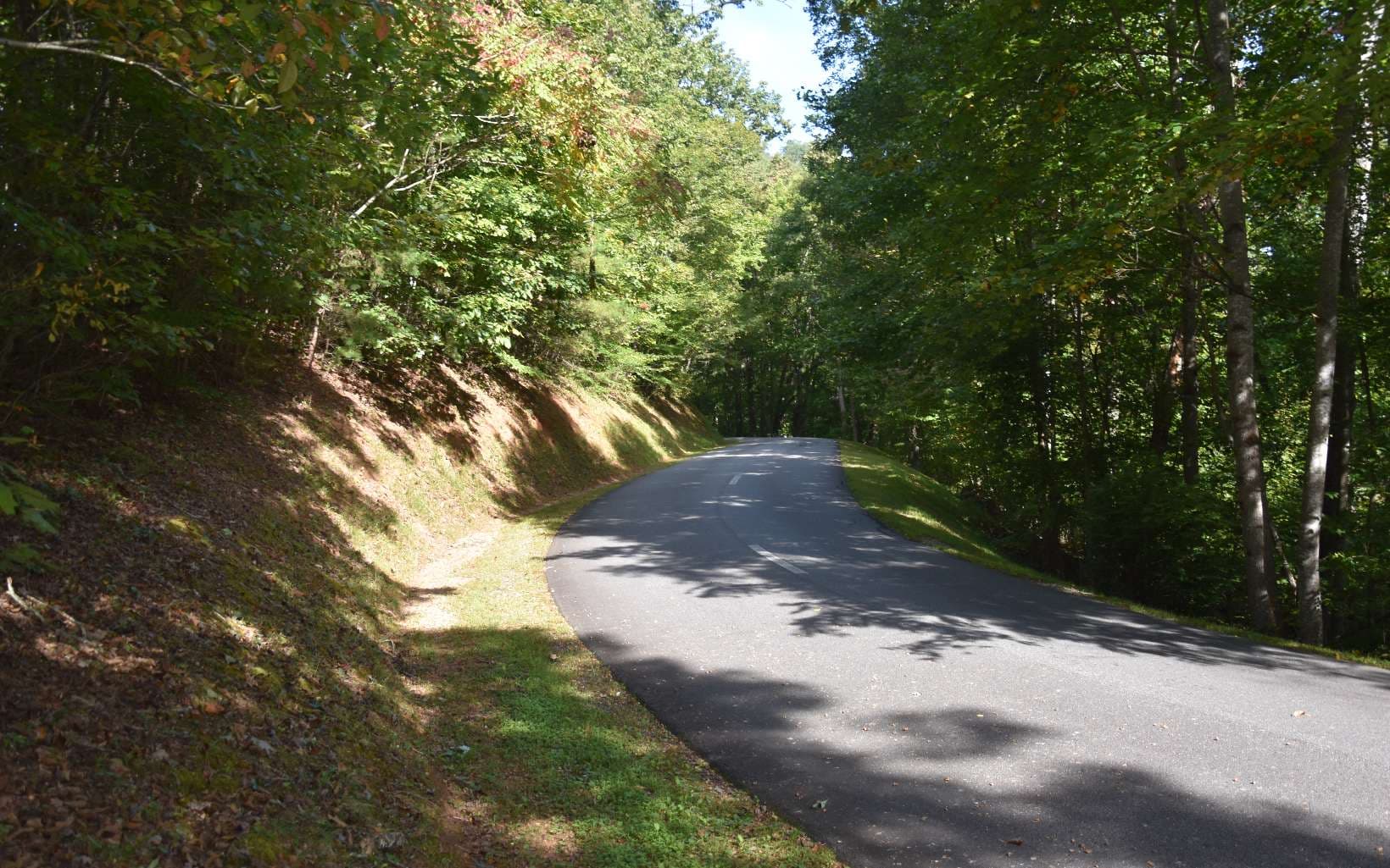 32A Licklog Ridge, Hayesville NC 28904 - Photo