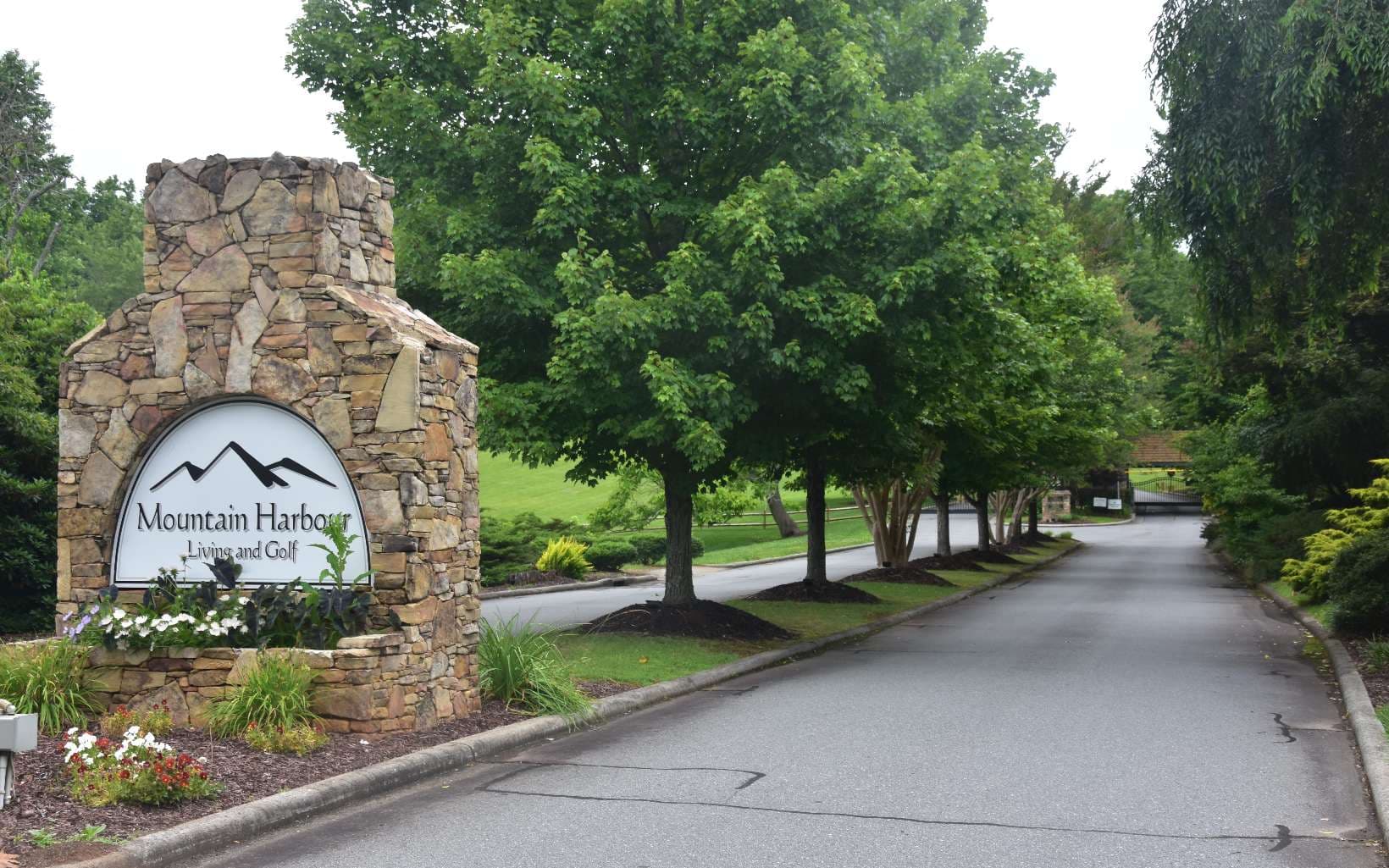 32A Licklog Ridge, Hayesville NC 28904 - Photo