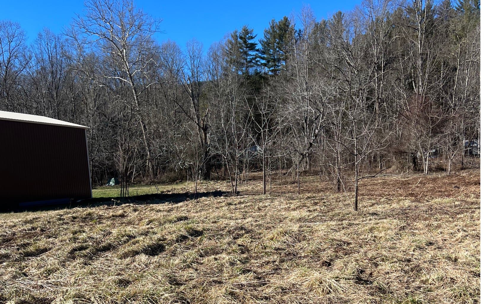 285 Mountain Meadow, Hayesville NC 28904 - Photo