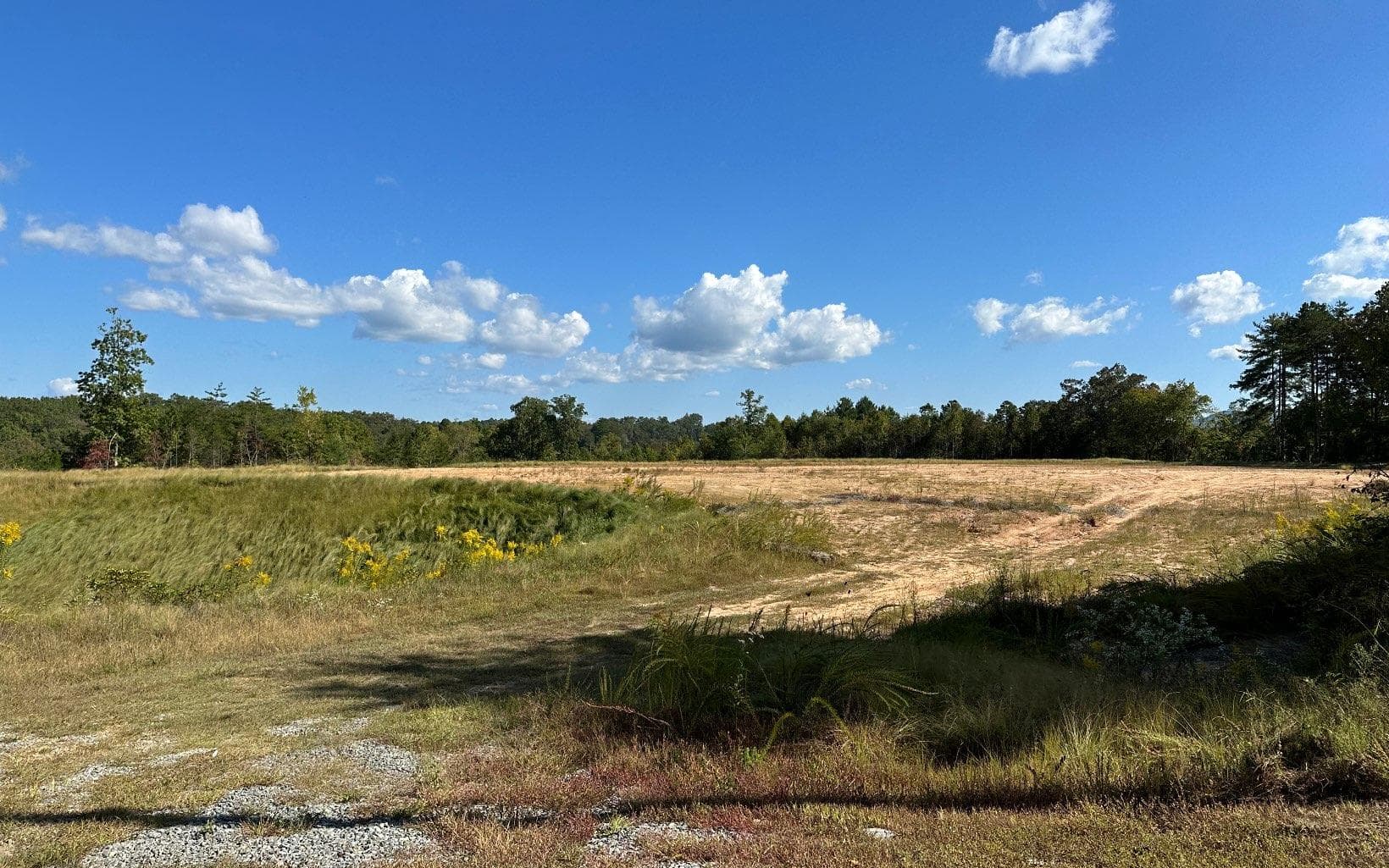 1 Tom Boyd Road, Blue Ridge GA 30513 - Photo