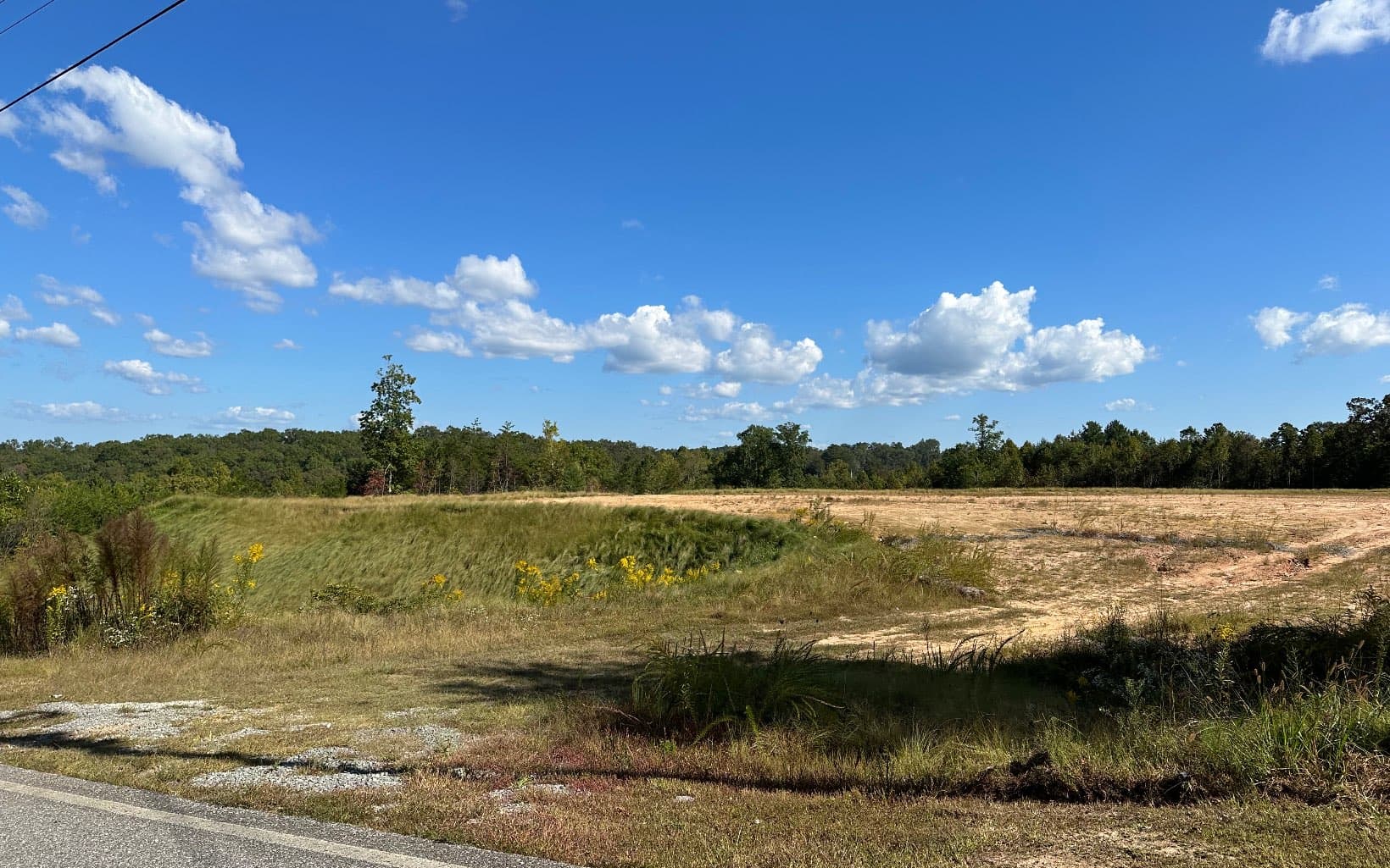 1 Tom Boyd Road, Blue Ridge GA 30513 - Photo
