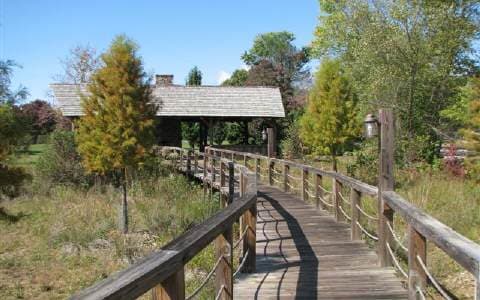 1481 Phillips Cove Drive, Hiawassee GA 30546 - Photo