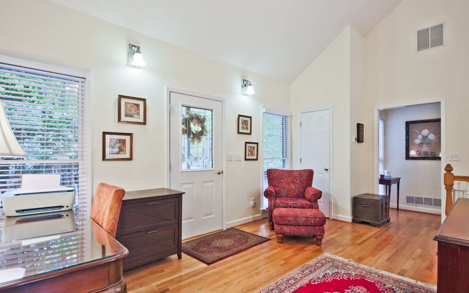 31 Fairview Court, Jasper GA 30143 - Photo