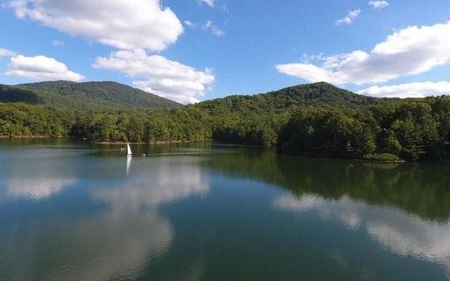 31 Fairview Court, Jasper GA 30143 - Photo