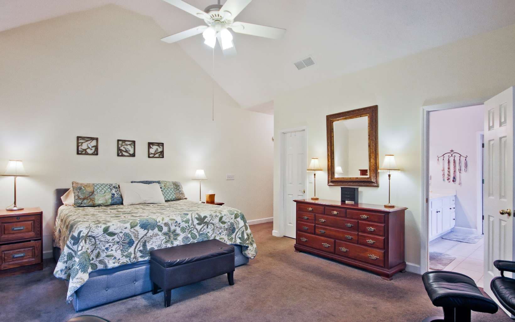 31 Fairview Court, Jasper GA 30143 - Photo