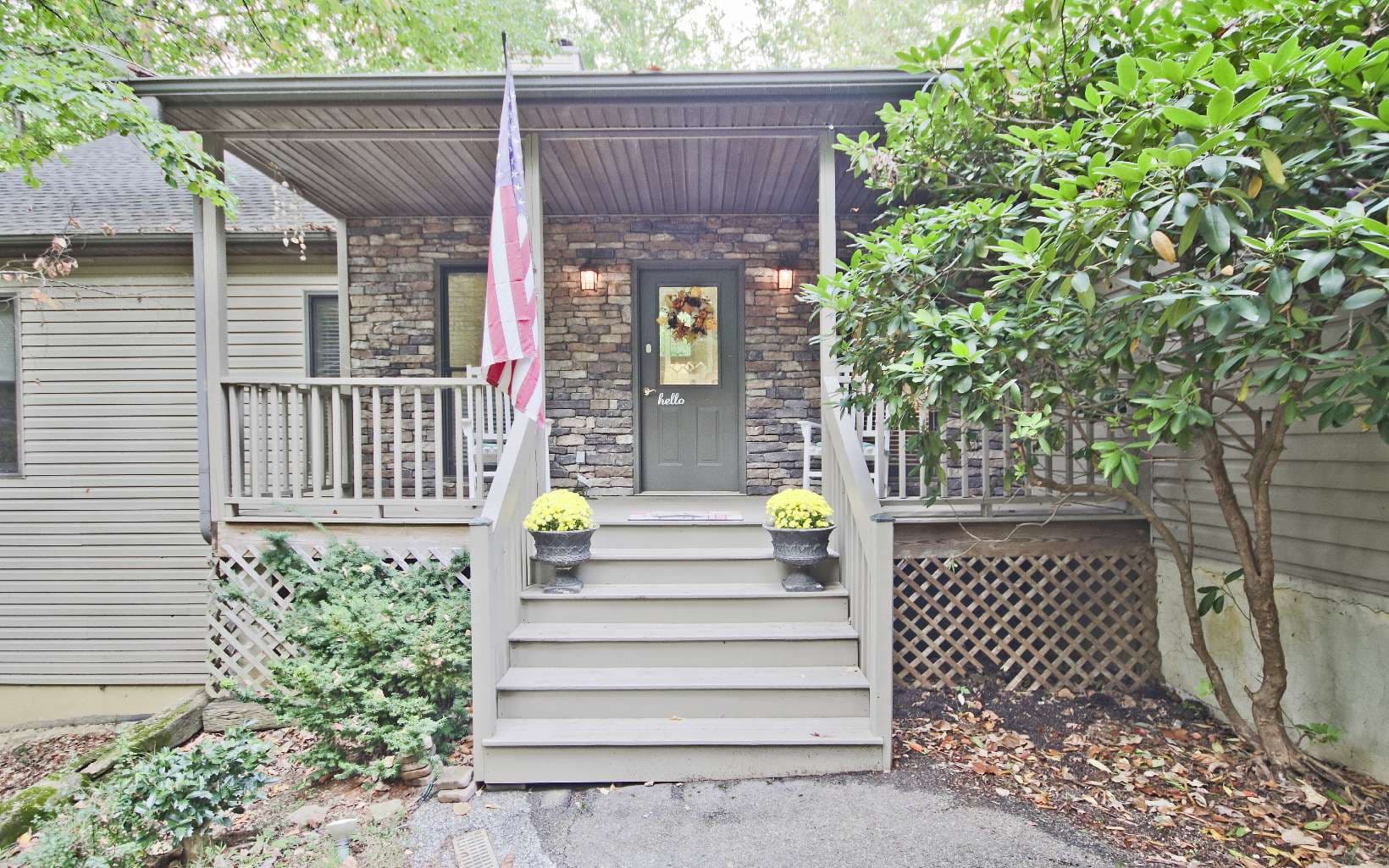 31 Fairview Court, Jasper GA 30143 - Photo