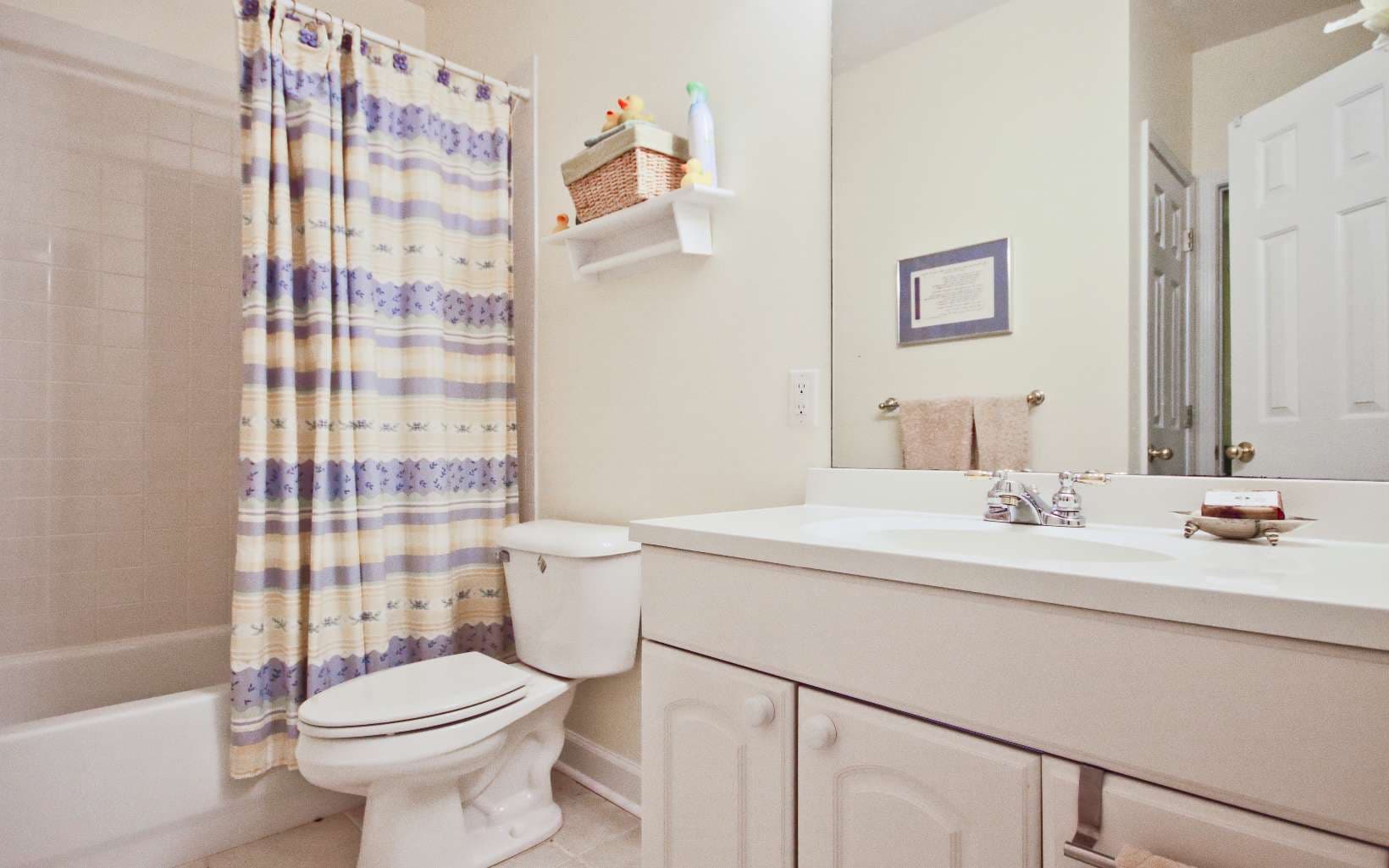 31 Fairview Court, Jasper GA 30143 - Photo