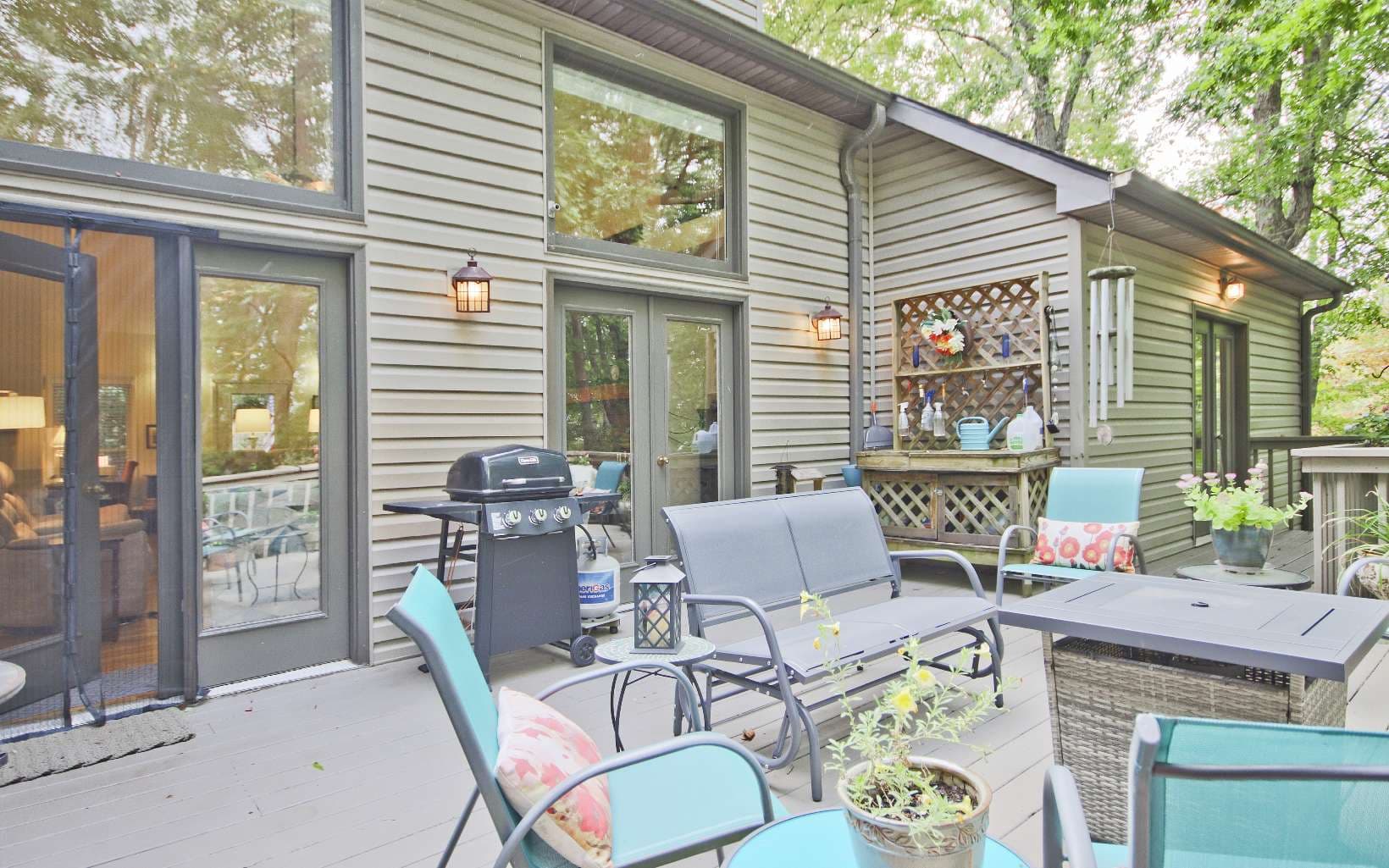 31 Fairview Court, Jasper GA 30143 - Photo