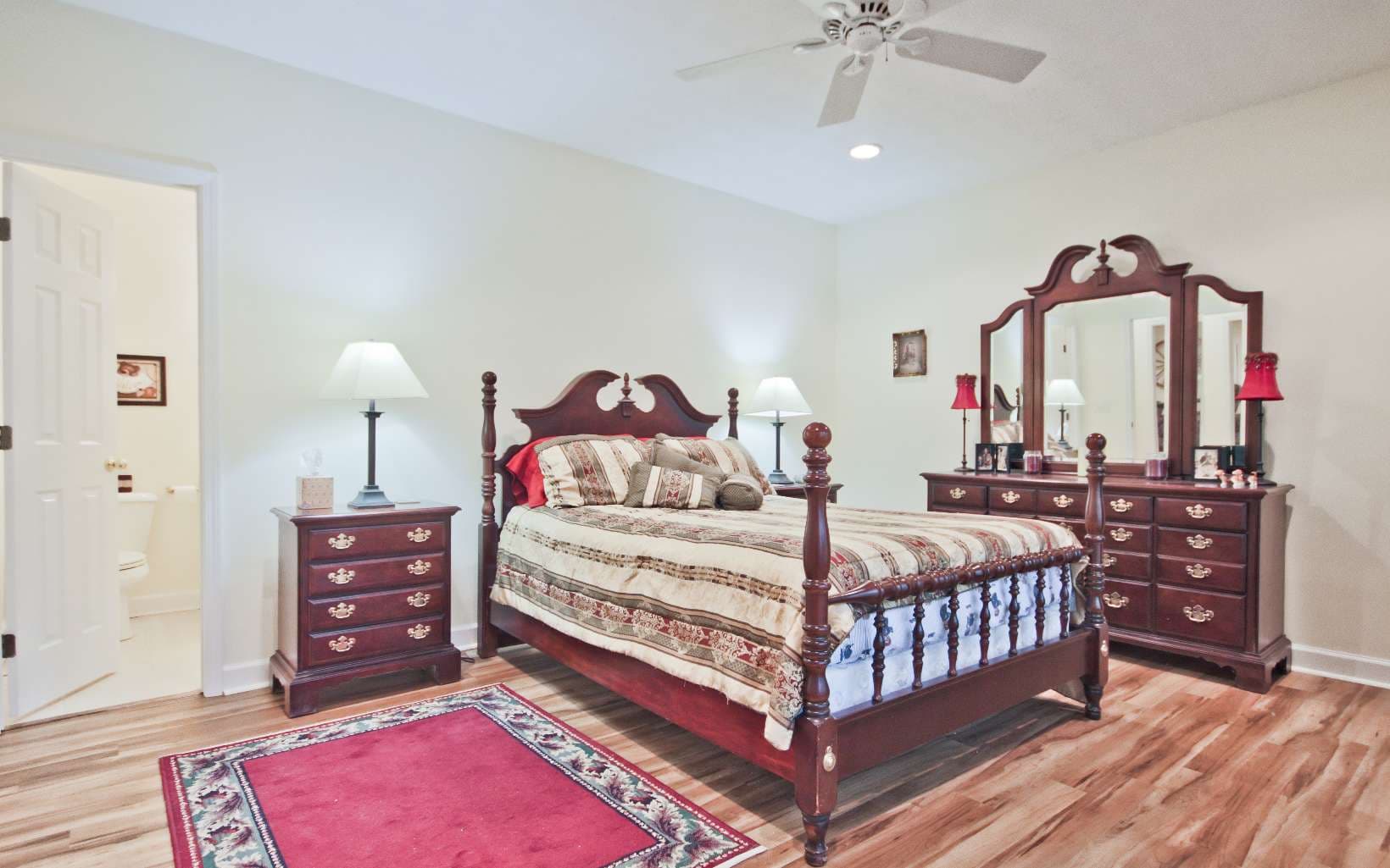 31 Fairview Court, Jasper GA 30143 - Photo