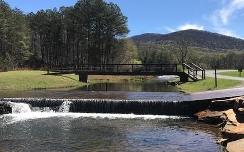 31 Fairview Court, Jasper GA 30143 - Photo