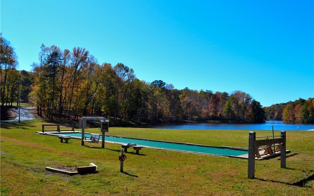 31 Fairview Court, Jasper GA 30143 - Photo