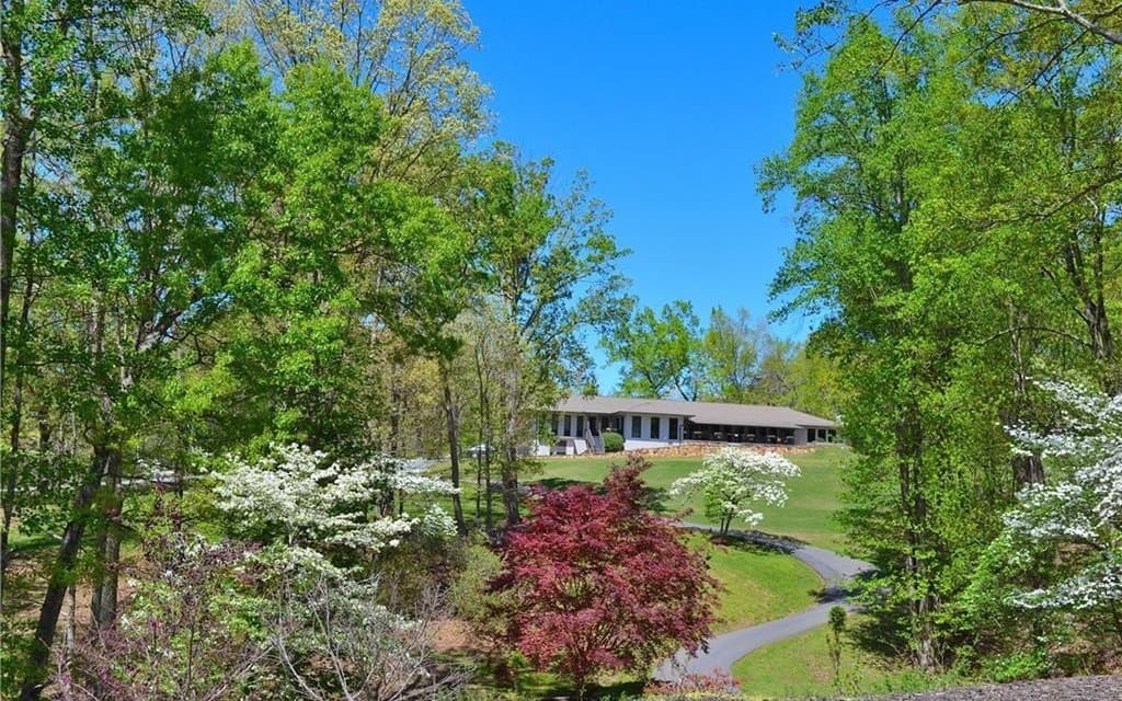 31 Fairview Court, Jasper GA 30143 - Photo