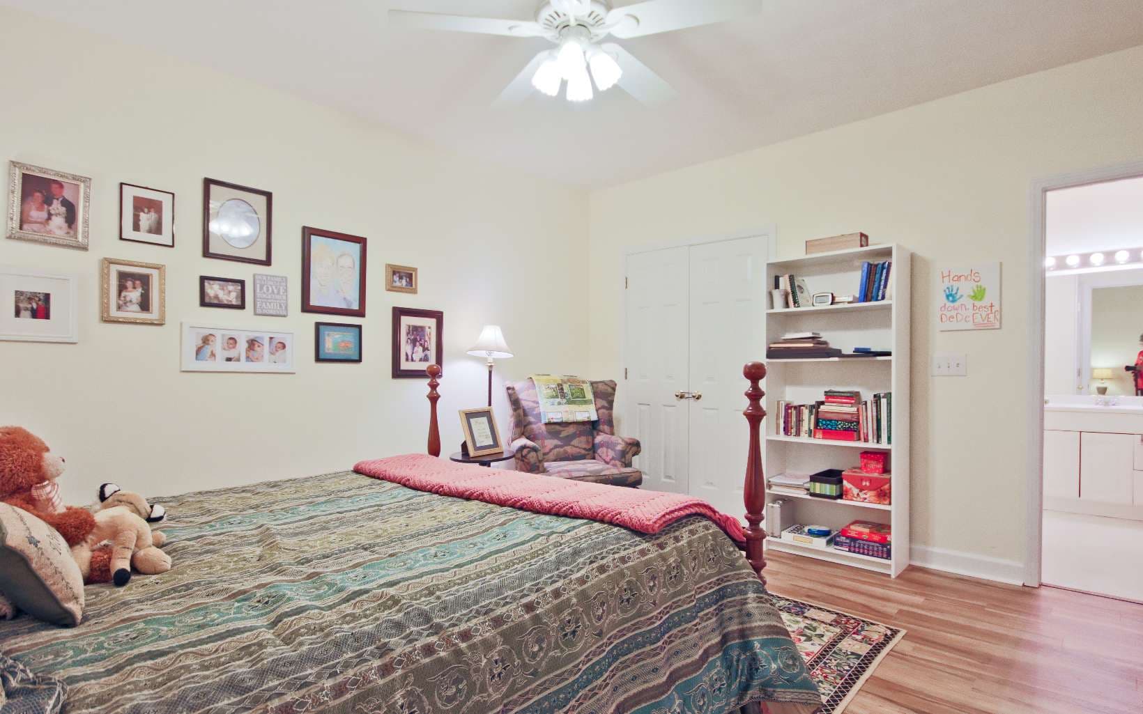 31 Fairview Court, Jasper GA 30143 - Photo