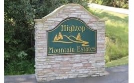 LT 47 Ralston Gap Road, Morganton GA 30560 - Photo