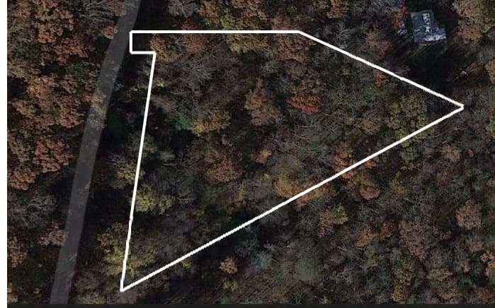 6 Morgan Creek Lot 6, Young Harris GA 30582 - Photo