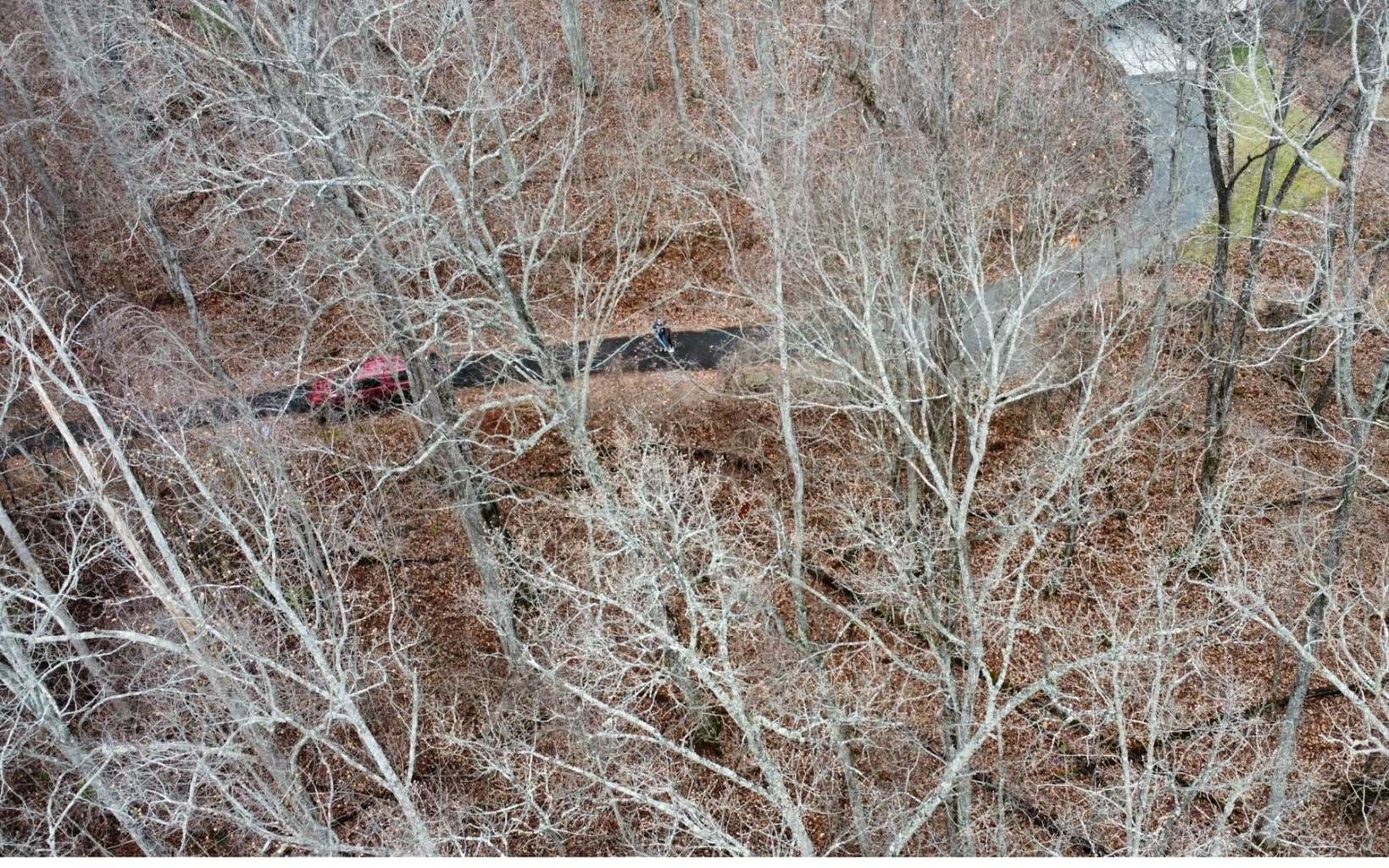 6 Morgan Creek Lot 6, Young Harris GA 30582 - Photo