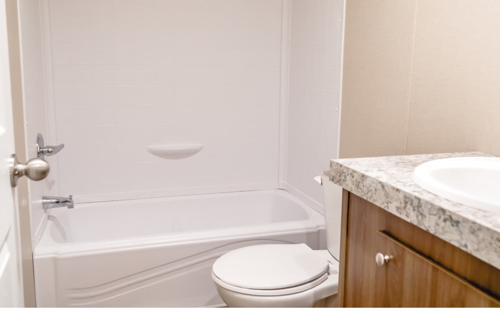 Alamo Trail, Morganton GA 30560 - Photo