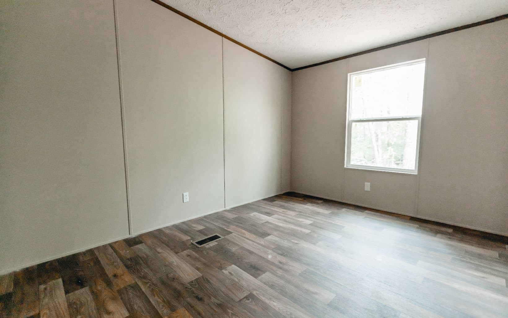 Alamo Trail, Morganton GA 30560 - Photo