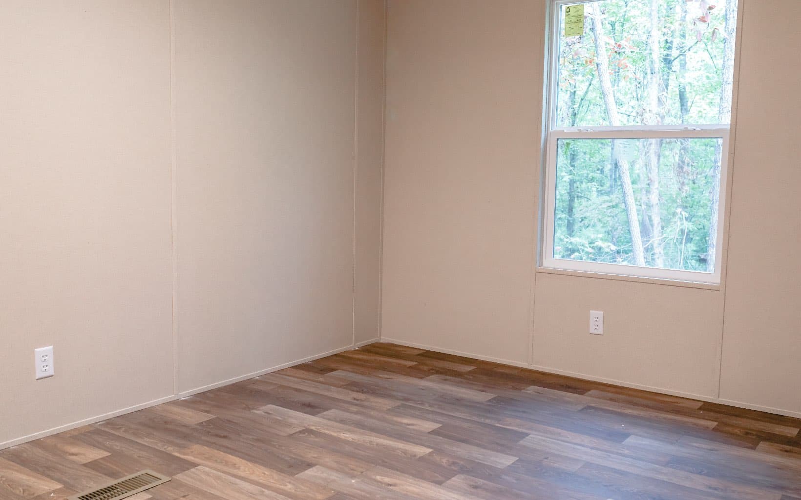 Alamo Trail, Morganton GA 30560 - Photo