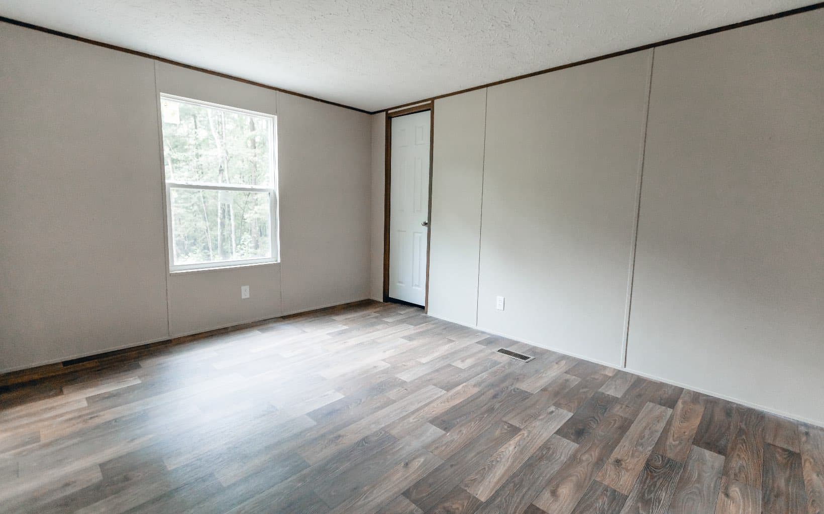 Alamo Trail, Morganton GA 30560 - Photo