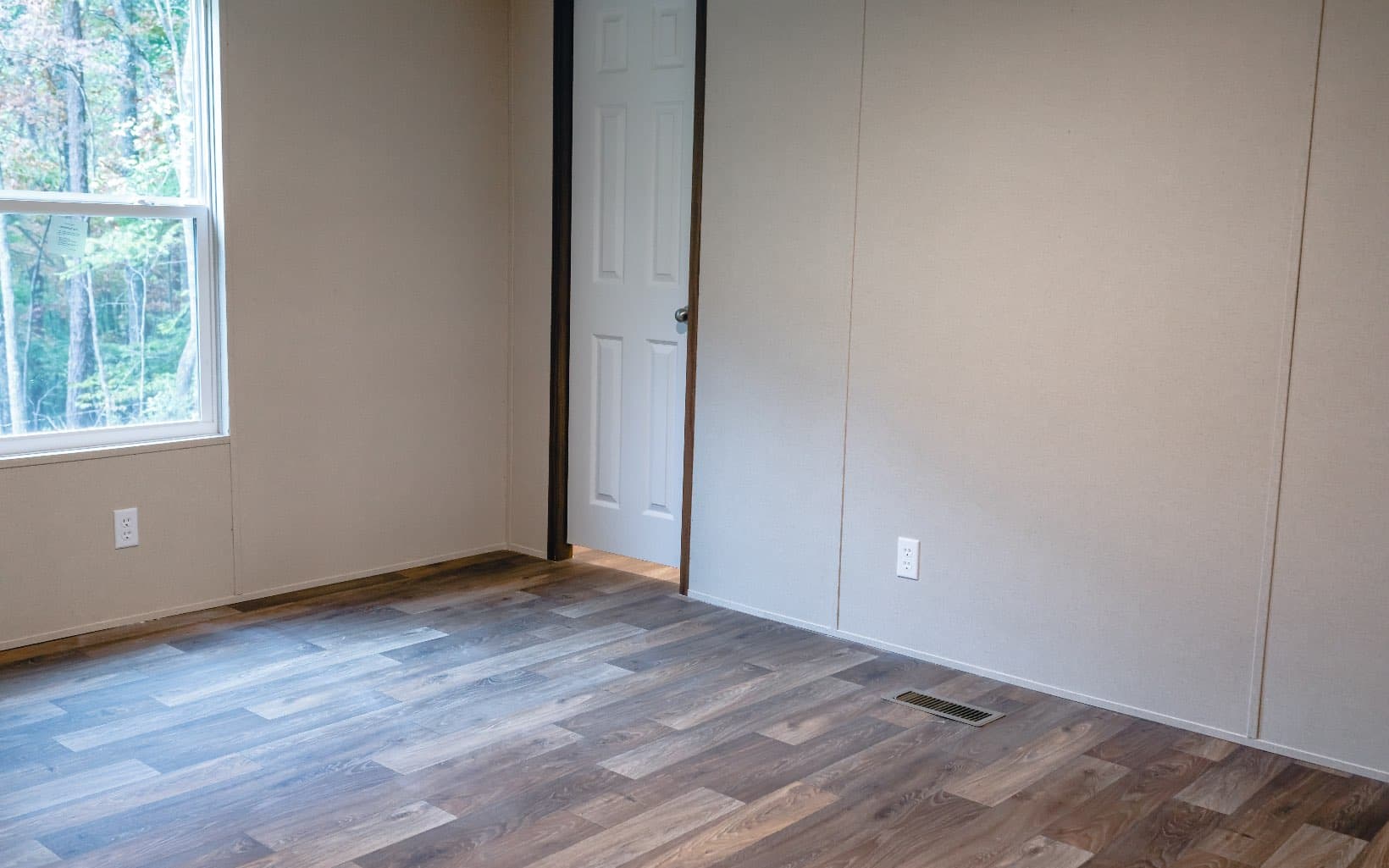 Alamo Trail, Morganton GA 30560 - Photo